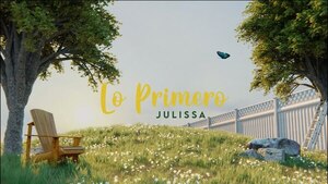 La reconocida adoradora Julissa celebra el mes de las Madres con una canción especial