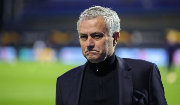 Diario HOY | Mourinho alcanza su octava final europea