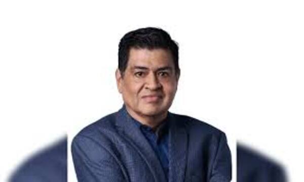 Diario HOY | Asesinan a un periodista en México, el noveno en lo que va de 2022