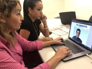 “En Sinaloa, los periodistas nos acostumbramos a perder amigos” - El Independiente