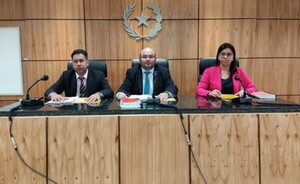 Condenan a motociclista que mató en accidente a un niño de 7 años