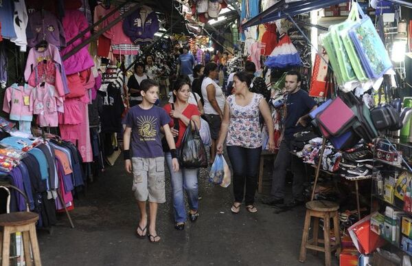 El Mercado 4 cumple 80 años y lo celebra con ofertas y descuentos para todos los clientes