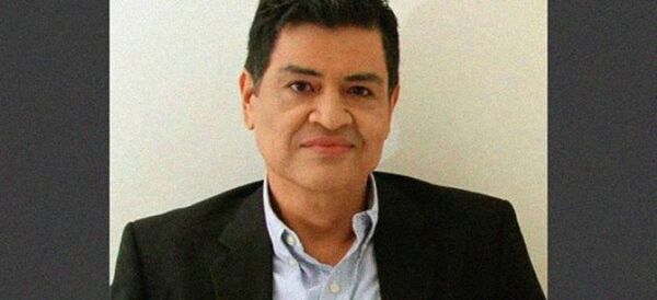 Asesinan a un periodista en México, el noveno en lo que va de 2022
