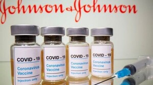 Diario HOY | EEUU limita el uso de la vacuna anticovid de J&J