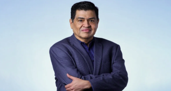 Asesinan a otro periodista en Sinaloa y ascienden a 9 los homicidios de comunicadores en 2022 - Megacadena — Últimas Noticias de Paraguay