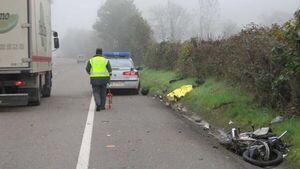 Muere joven periodista en Concepción