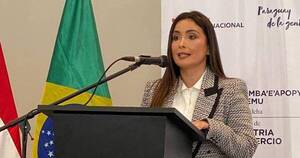 La Nación / Con Sello Integridad reconocerán a firmas