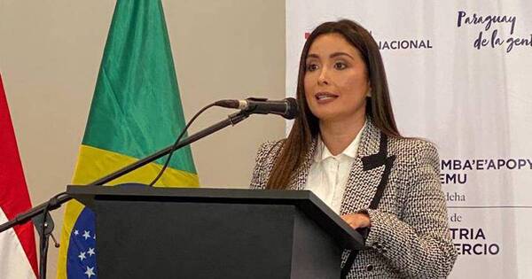 La Nación / Con Sello Integridad reconocerán a firmas