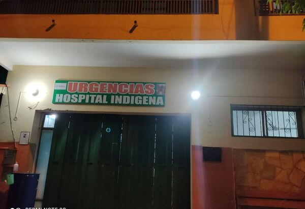 Limpio: bebé de dos años muere electrocutado mientras jugaba - Nacionales - ABC Color