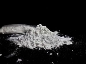Europa incauta récord de cocaína y observa aumento de su producción regional - Mundo - ABC Color