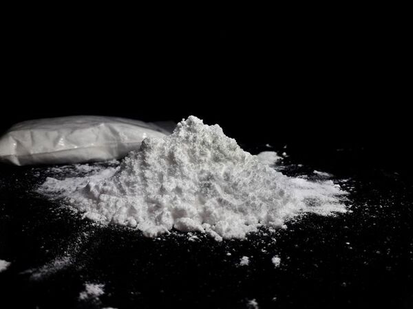 Europa incauta récord de cocaína y observa aumento de su producción regional - Mundo - ABC Color