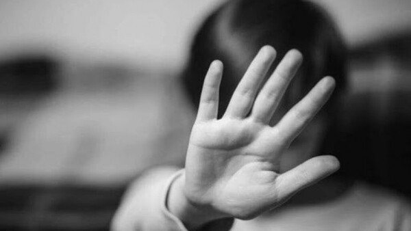 Fiscalía de Lambaré investiga supuesta violación de menor en colegio chuchi