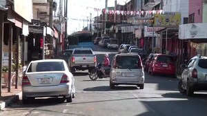Mayo con descuentos especiales en el Circuito Comercial de Encarnación