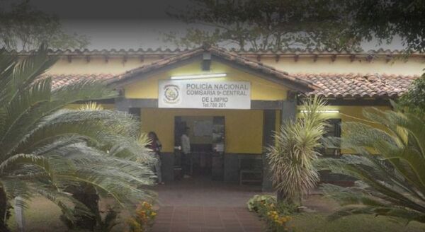 Bebé muere electrocutado en Limpio | 1000 Noticias