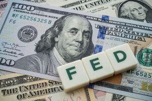 La suba de tasas de la FED y una nueva presión para la economía paraguaya - MarketData