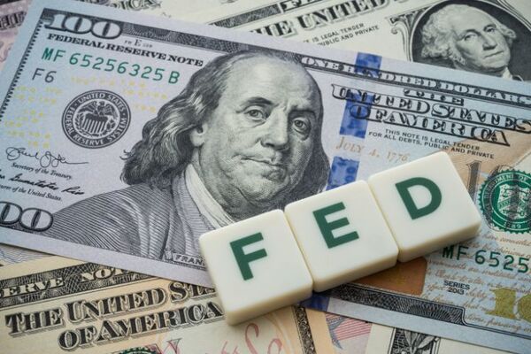 La suba de tasas de la FED y una nueva presión para la economía paraguaya - MarketData
