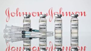 EE.UU: limitan uso de la vacuna J&J anticovid por riesgo de coágulos de sangre