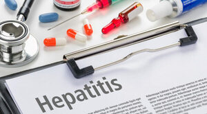 Hepatitis aguda infantil: se desconoce origen, pero hay formas de prevención
