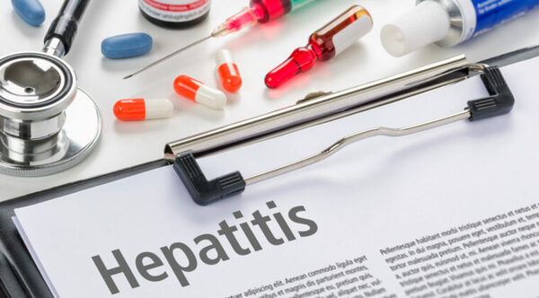 Hepatitis aguda infantil: se desconoce origen, pero hay formas de prevención