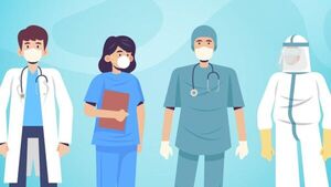 La salud: una prioridad no atendida - El Independiente
