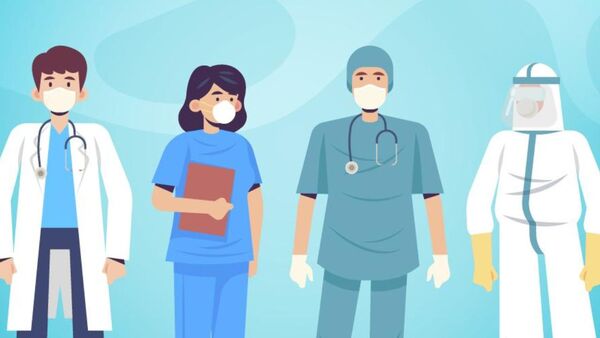 La salud: una prioridad no atendida - El Independiente