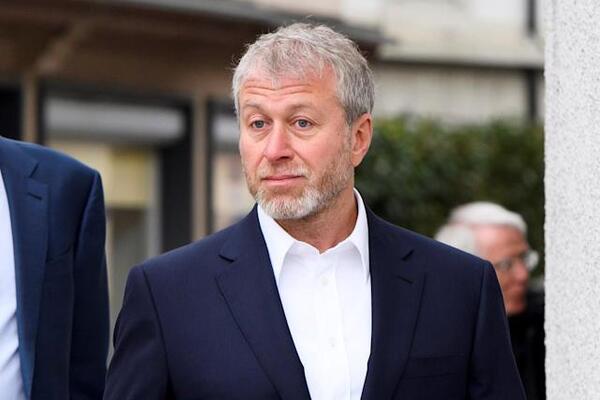 Abramovich niega querer el pago de sus préstamos al Chelsea - El Independiente
