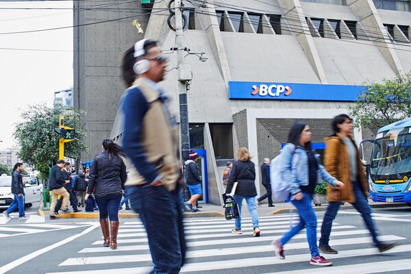 La inflación amenaza a los peruanos y alarma a los economistas - MarketData