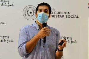 Encierro de China no necesariamente implica el presagio de un nuevo caos
