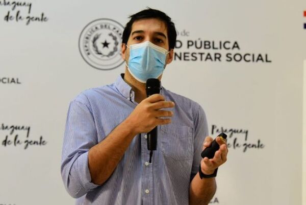 Encierro de China no necesariamente implica el presagio de un nuevo caos