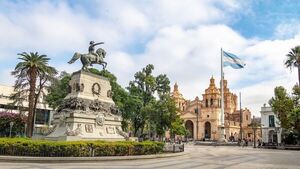 Viajar a la Argentina ahora es más rápido