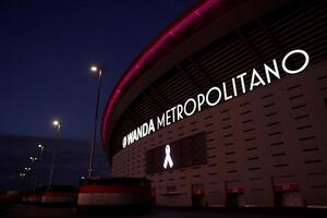 ¿Último derbi con Wanda? - El Independiente
