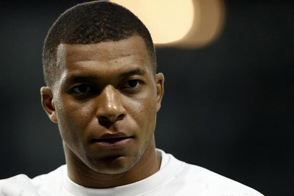 Mbappé, el baile de los rumores - El Independiente
