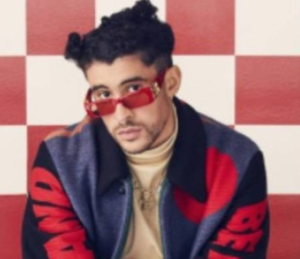Explotan sus fans: Bad Bunny lanza «Un verano sin ti» - C9N