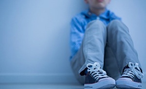 Terrible: Niño sufrió abuso sexual en su colegio y no dieron aviso al MEC a pesar de la denuncia realizada por la familia