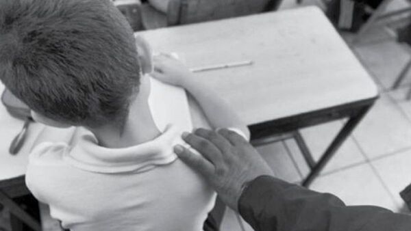 Fiscalía ordena la detención de directora tras supuesto abuso en colegio, según abogado