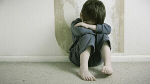 Abuso en colegio: directora en líos por no dar circuitos cerrados