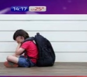 Caso supuesto abuso: MEC alega que colegio pudo haber evitado el hecho - Paraguay.com