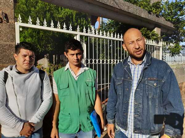 Fundación Remar piden donación de vestimentas y alimentos