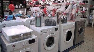 Imperdibles ofertas en Paseo Repsur para regalar a Mamá
