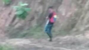Joven de 15 años es abusada y asesinada camino a su colegio – Prensa 5