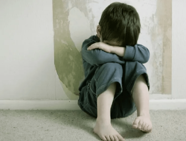 Colegio minimizó el presunto abuso sexual a niño, según MEC · Radio Monumental 1080 AM