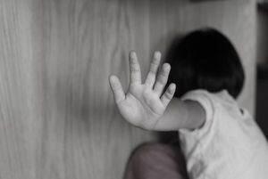 Cómo prevenir que tus hijos sean víctimas de abuso sexual - Nacionales - ABC Color