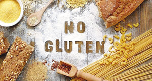 Celiaquía no tratada puede derivar en cáncer intestinal, advierte nutricionista