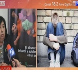 Ministerio de la Niñez: "El colegio tiene responsabilidad absoluta " - Paraguay.com