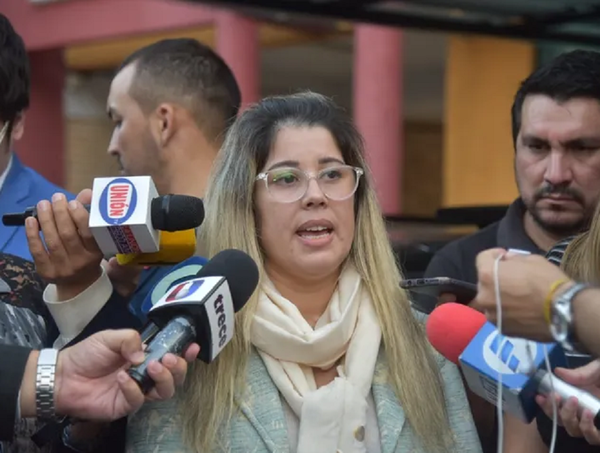 Imputarán a tres autoridades del colegio por caso de abuso a niño · Radio Monumental 1080 AM