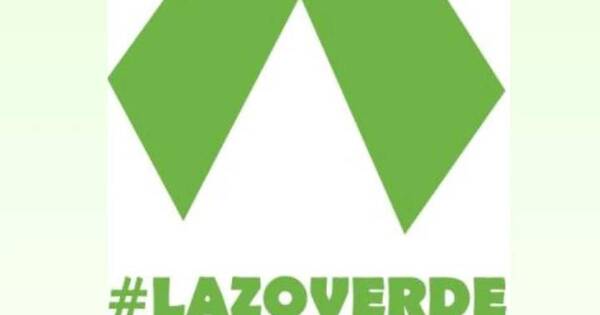 La Nación / Lazo verde: padres encenderán velas y lanzarán globos en repudio a lo ocurrido en colegio de Lambaré