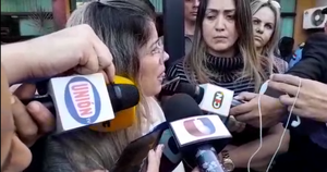 Presunto abuso de menor en colegio: imputan a directora y dos docentes