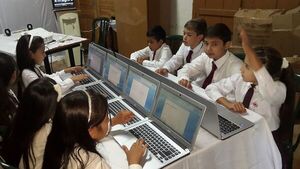 Consejo de Educación rechaza “Transformación educativa 2030″ en Alto Paraguay - Noticias del Chaco - ABC Color