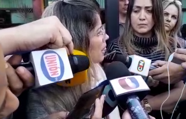 Fiscalía anunció imputación contra directora y docentes de colegio privado