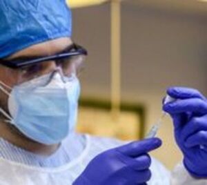 Covid-19: Salud detecta 176 nuevos casos de la enfermedad y 0 muertes - Paraguay.com